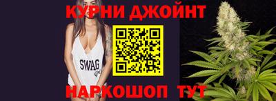бутират Кулебаки